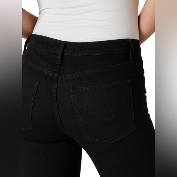 HUDSON
Nico Super Skinny Jeans - Picture 4 of 5